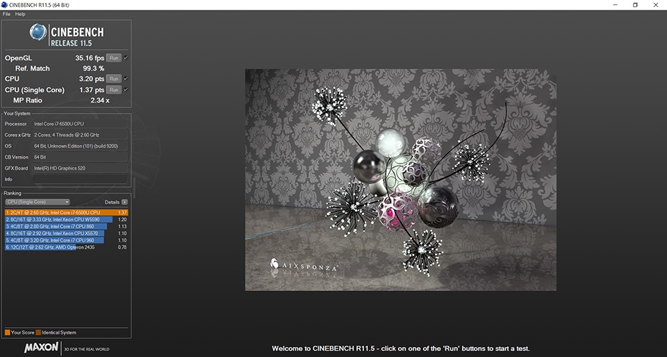 Đánh giá laptop mỏng nhất thế giới HP Spectre 13 Đánh giá laptop mỏng nhất thế giới HP Spectre 13