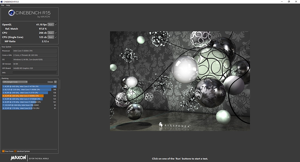 Đánh giá laptop mỏng nhất thế giới HP Spectre 13 Đánh giá laptop mỏng nhất thế giới HP Spectre 13