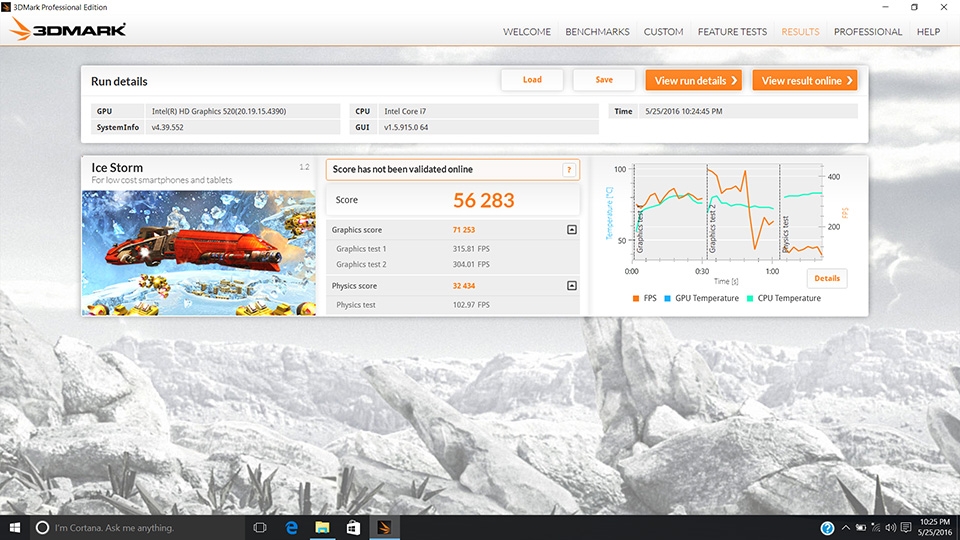 Đánh giá laptop mỏng nhất thế giới HP Spectre 13 Đánh giá laptop mỏng nhất thế giới HP Spectre 13