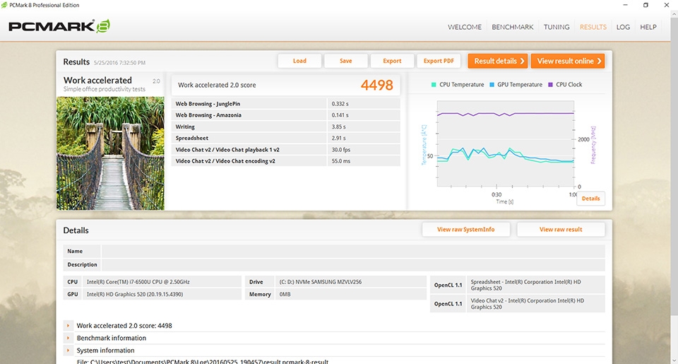 Đánh giá laptop mỏng nhất thế giới HP Spectre 13 Đánh giá laptop mỏng nhất thế giới HP Spectre 13