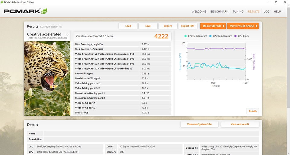 Đánh giá laptop mỏng nhất thế giới HP Spectre 13 Đánh giá laptop mỏng nhất thế giới HP Spectre 13