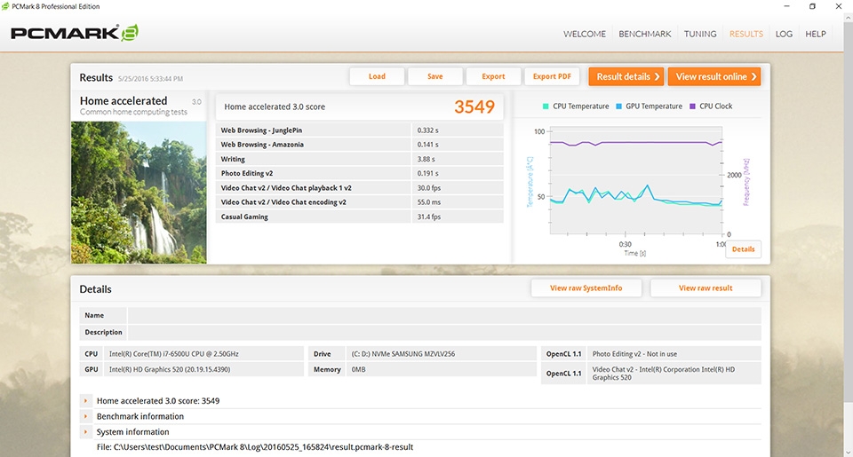 Đánh giá laptop mỏng nhất thế giới HP Spectre 13 Đánh giá laptop mỏng nhất thế giới HP Spectre 13