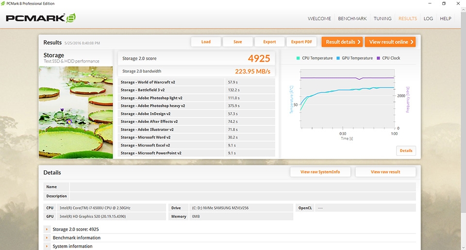Đánh giá laptop mỏng nhất thế giới HP Spectre 13 Đánh giá laptop mỏng nhất thế giới HP Spectre 13