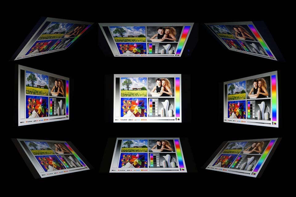 Đánh giá MSI GL62 6QD