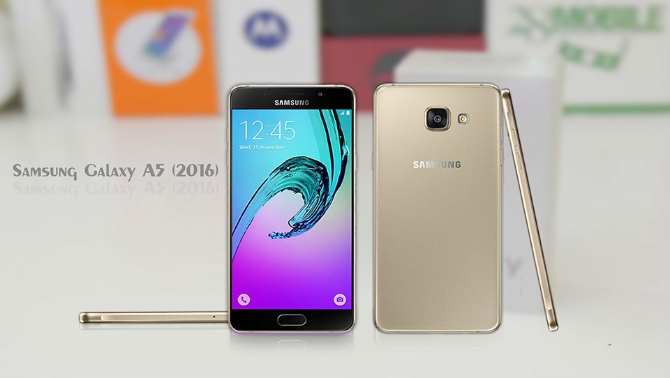 4 smartphone cận cao cấp đáng mua trong tháng 6 4 smartphone cận cao cấp đáng mua trong tháng 6