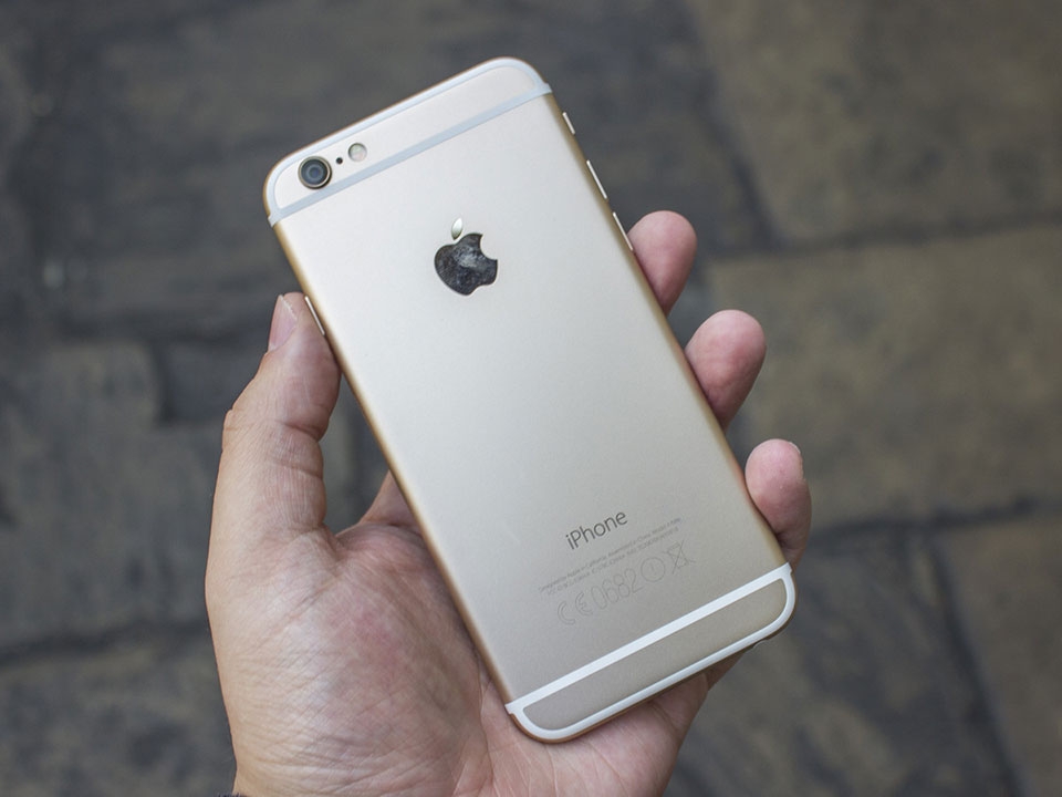 iPhone 6 32GB