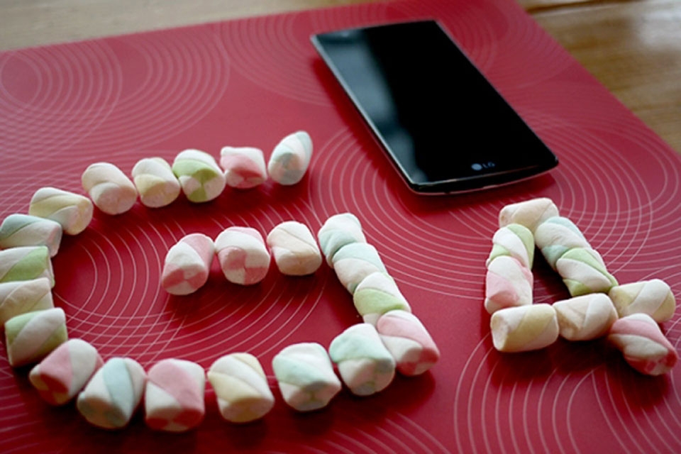 LG G4 nhận được bản cập nhật Android 6.0 Marshmallow ở Canada LG G4 nhận được bản cập nhật Android 6.0 Marshmallow ở Canada