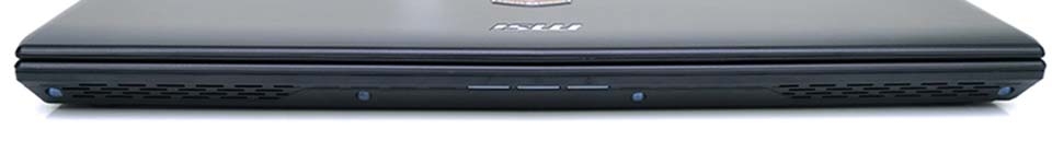 Đánh giá MSI GL62 6QD