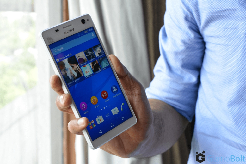 Điểm mặt 6 smartphone chuyên Selfie giá tốt trên thị trường hiện nay Điểm mặt 6 smartphone chuyên Selfie giá tốt trên thị trường hiện nay