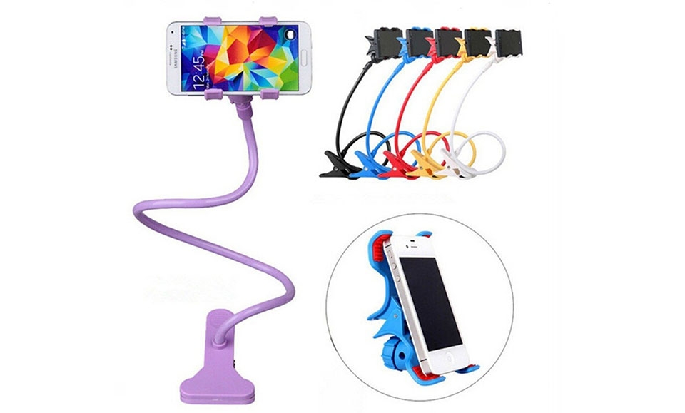 6 điều giúp smartphone của bạn hấp dẫn như mới mua