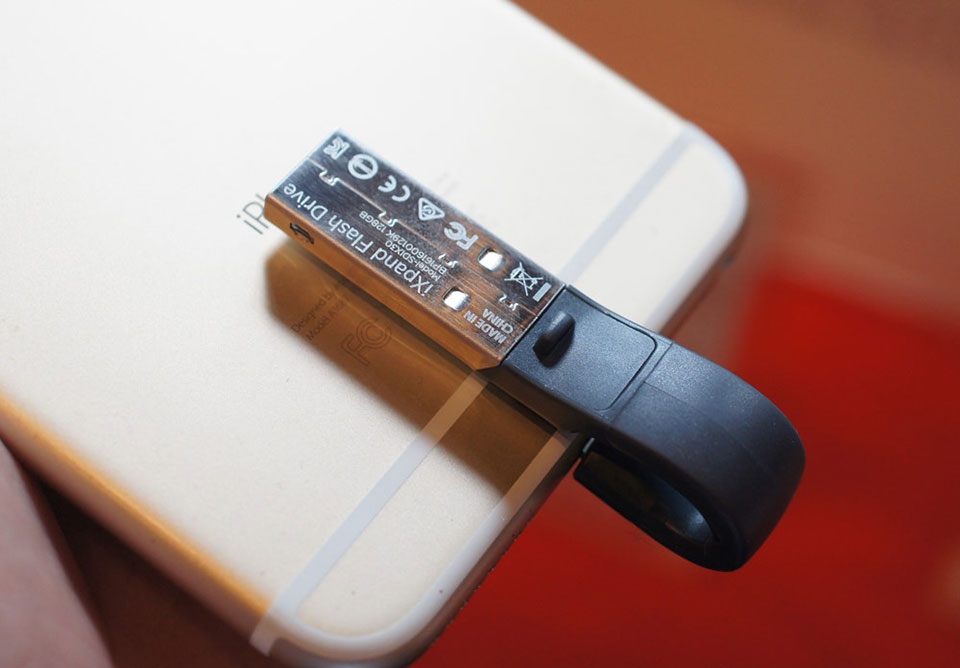 6 điều giúp smartphone của bạn hấp dẫn như mới mua