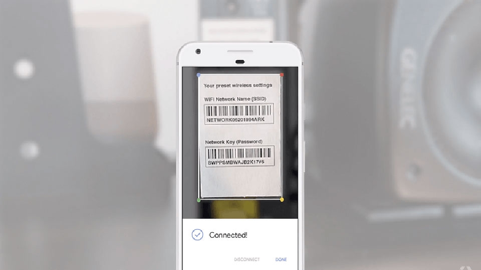 Google I / O: Khi Google vẫn là ông trùm công nghệ Google I / O: Khi Google vẫn là ông trùm công nghệ