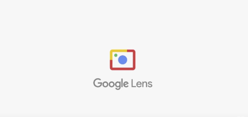 Google I / O 2017 Google I / O 2017