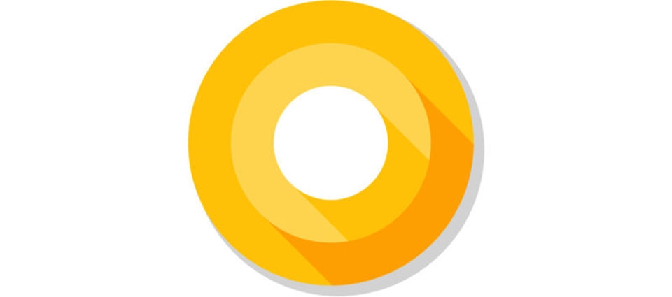 Google I / O 2017 Google I / O 2017