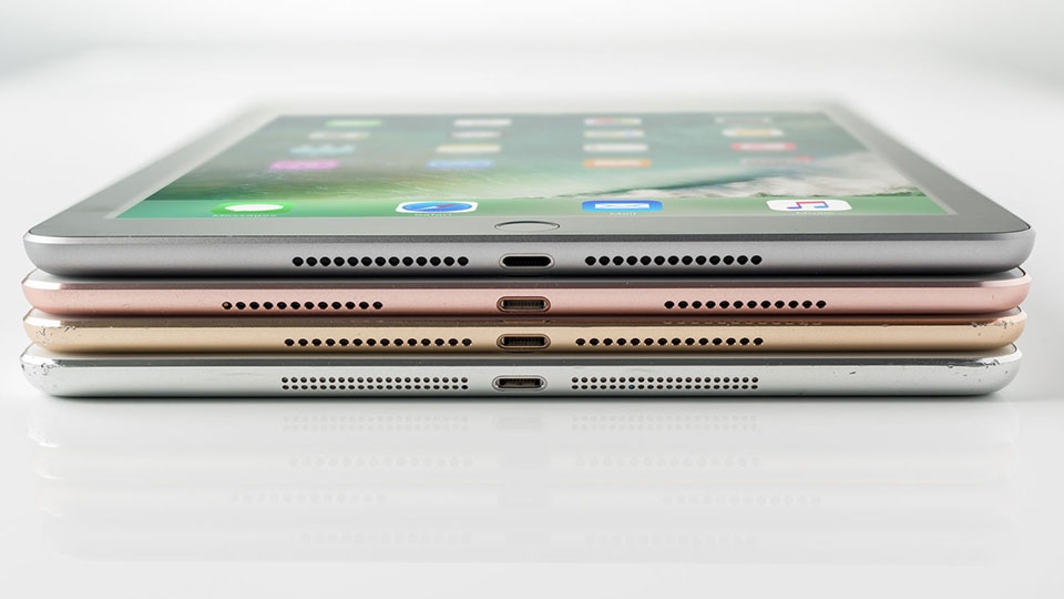iPad Air 1; iPad Air 2; iPad Pro 9.7inch; iPad 2017 iPad Air 1; iPad Air 2; iPad Pro 9.7inch; iPad 2017