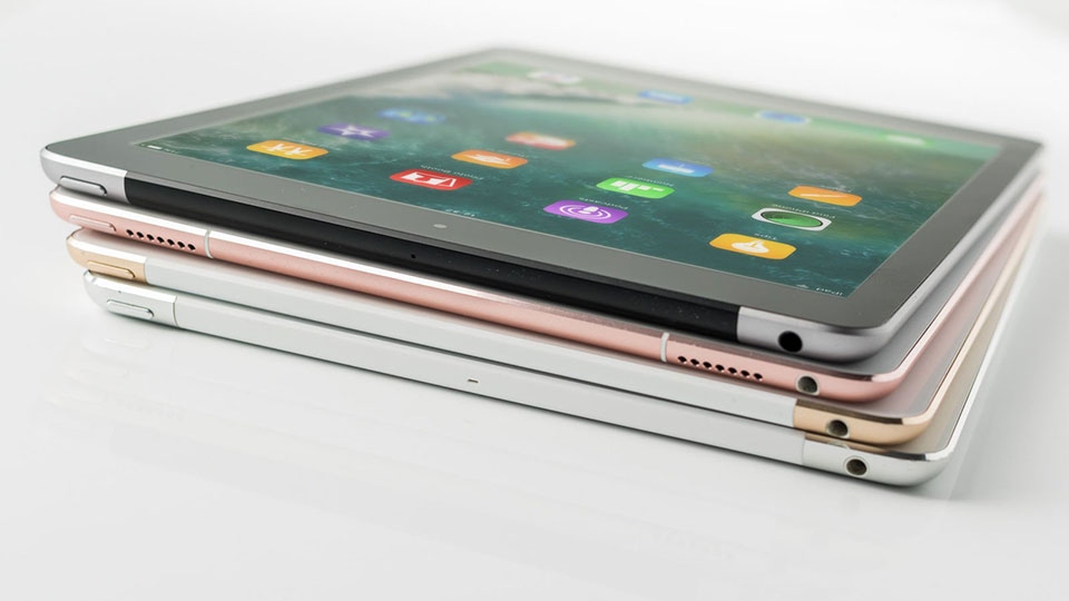 iPad Air 1; iPad Air 2; iPad Pro 9.7inch; iPad 2017 iPad Air 1; iPad Air 2; iPad Pro 9.7inch; iPad 2017