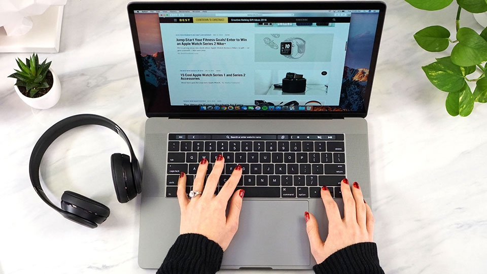 Macbook Pro 15 inch Macbook Pro 15 inch