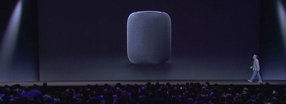 Toàn cảnh sự kiện WWDC 2017