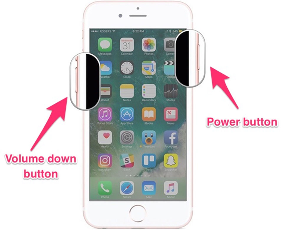 7 bước giúp iPhone của bạn mượt mà như lúc mới mua