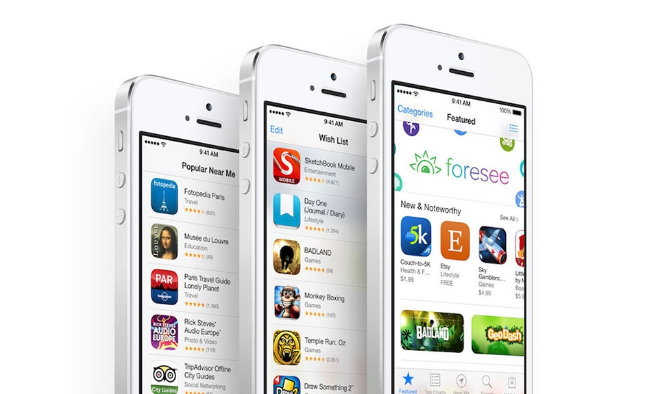 7 bước giúp iPhone của bạn mượt mà như lúc mới mua