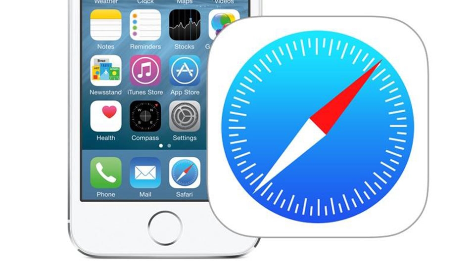 7 bước giúp iPhone của bạn mượt mà như lúc mới mua