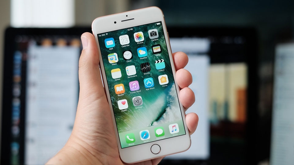 7 bước giúp iPhone của bạn mượt mà như lúc mới mua