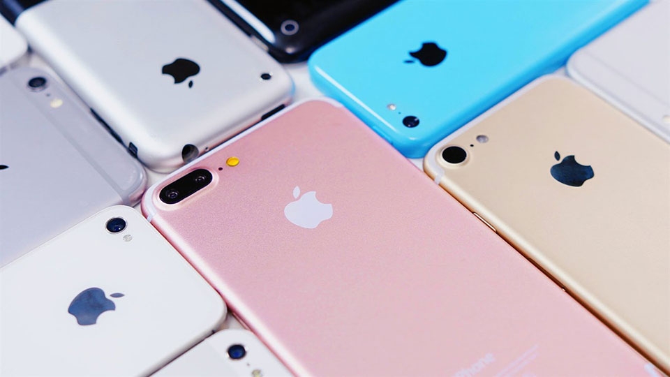 7 mẹo giúp tiết kiệm nhiều dữ liệu trên iPhone