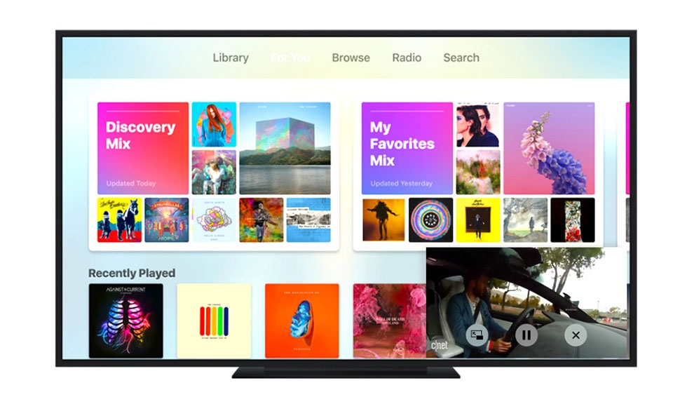 WWDC 2017