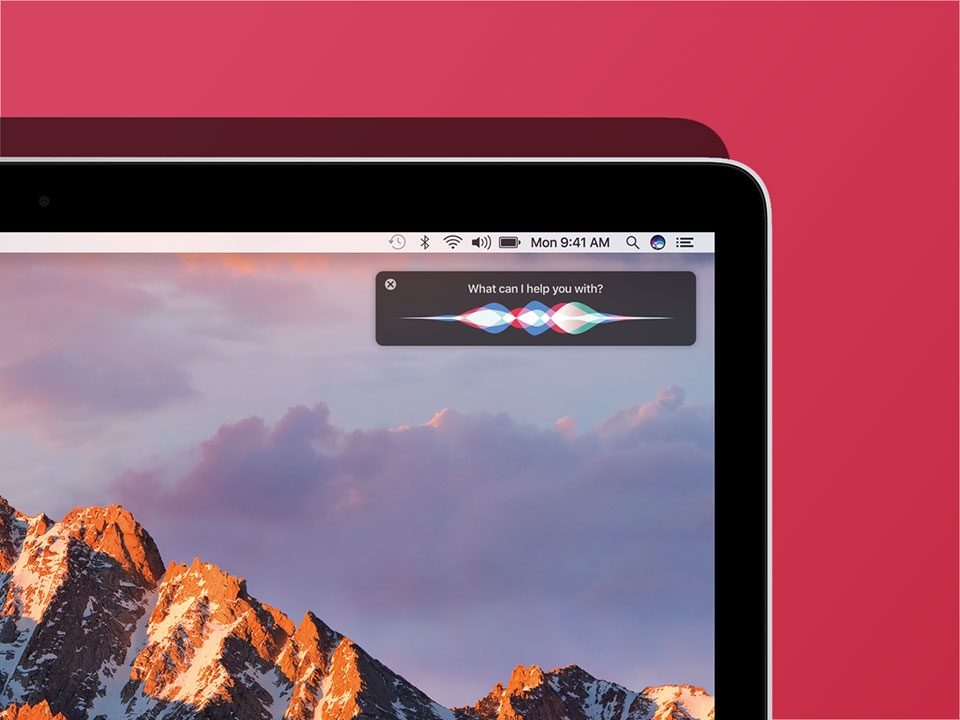 WWDC 2017