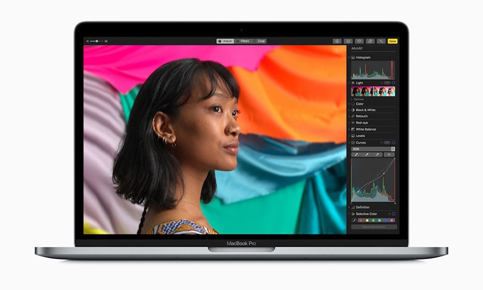 WWDC 2017