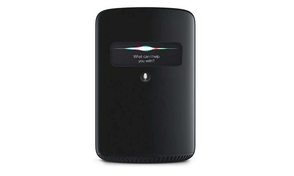WWDC 2017