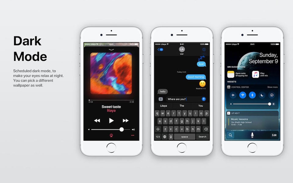 WWDC 2017
