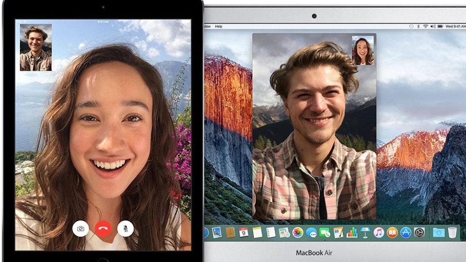 iOS 11