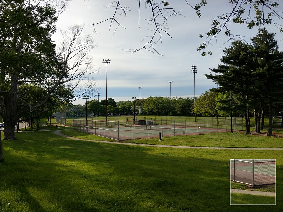 Đánh giá camera HTC U11