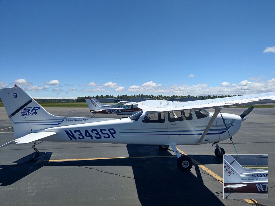 Đánh giá camera HTC U11