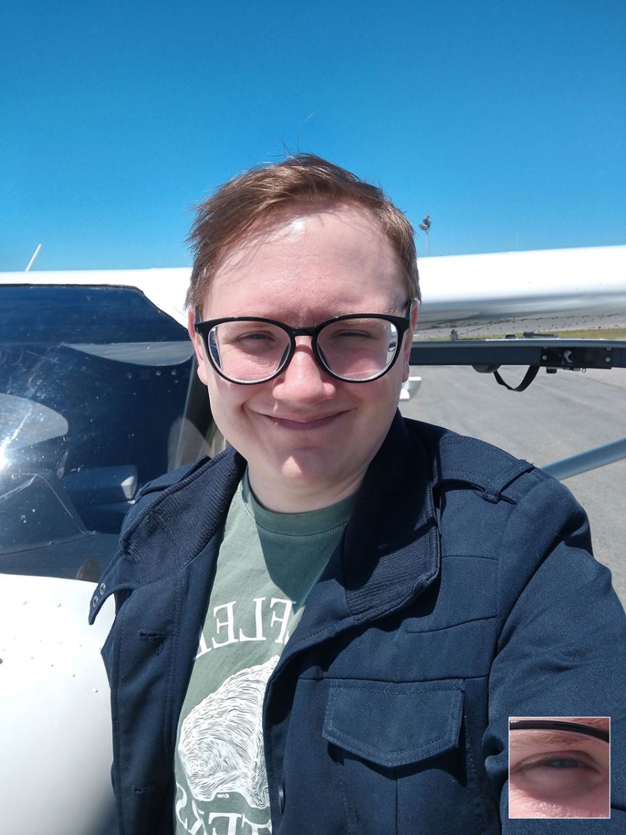 Đánh giá camera HTC U11