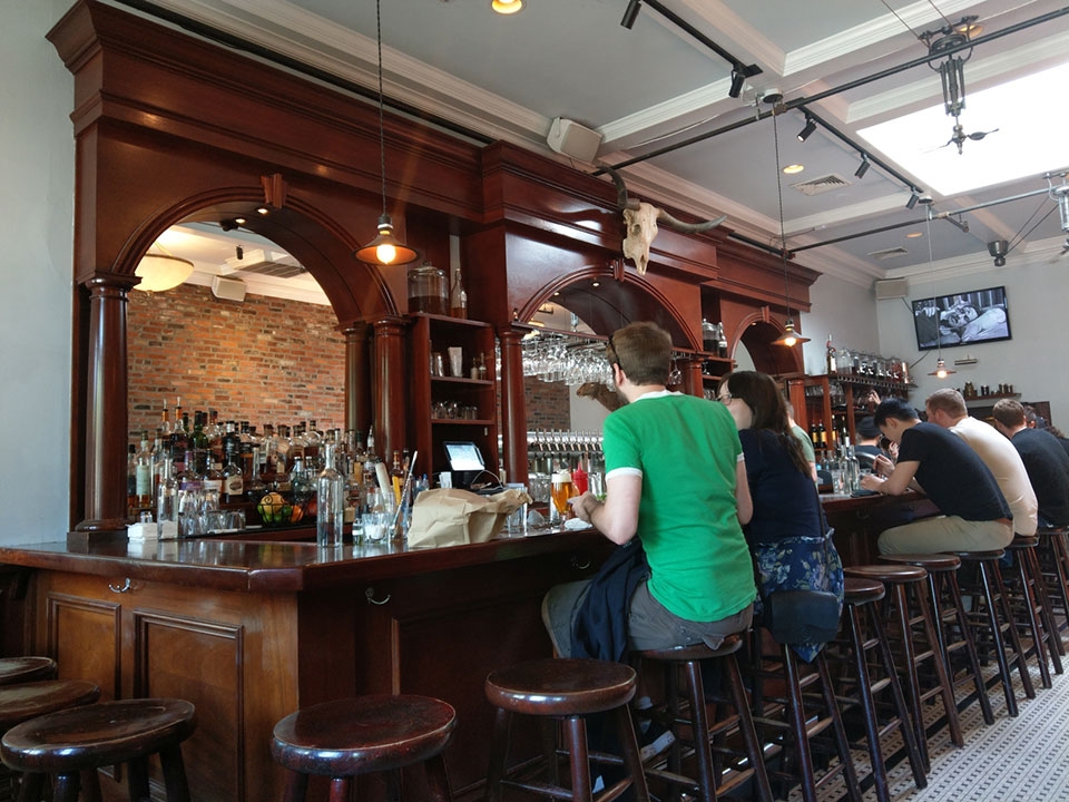 Đánh giá camera HTC U11