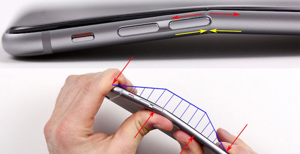 5 bê bối lớn nhất trong lịch sử phát triển của Apple