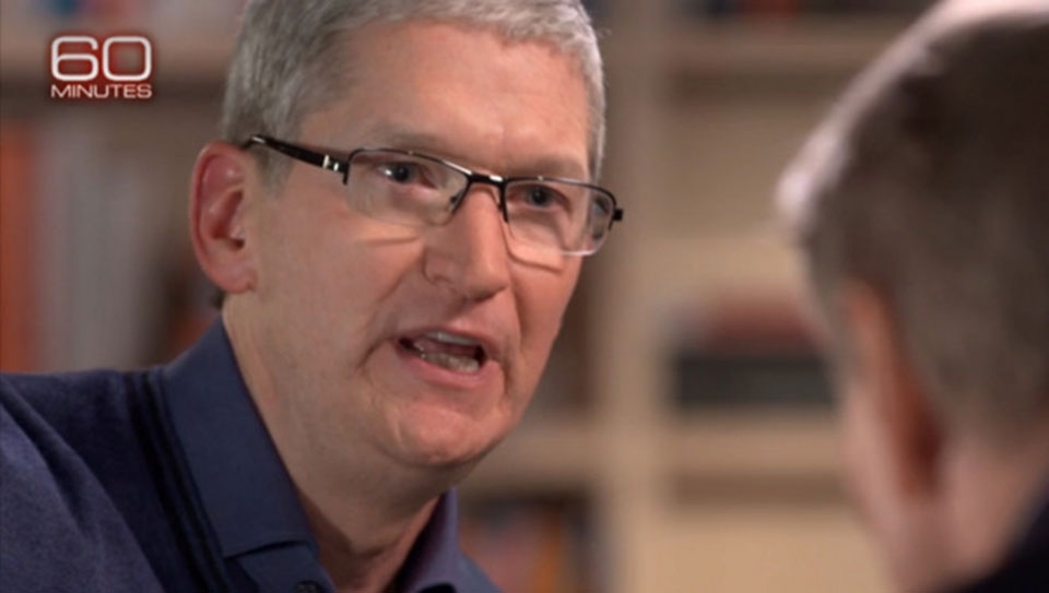 5 bê bối lớn nhất trong lịch sử phát triển của Apple