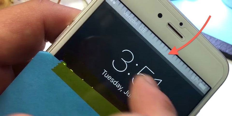 5 bê bối lớn nhất trong lịch sử phát triển của Apple