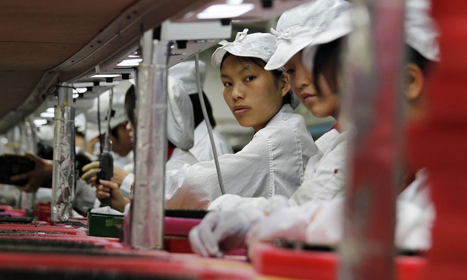 5 bê bối lớn nhất trong lịch sử phát triển của Apple