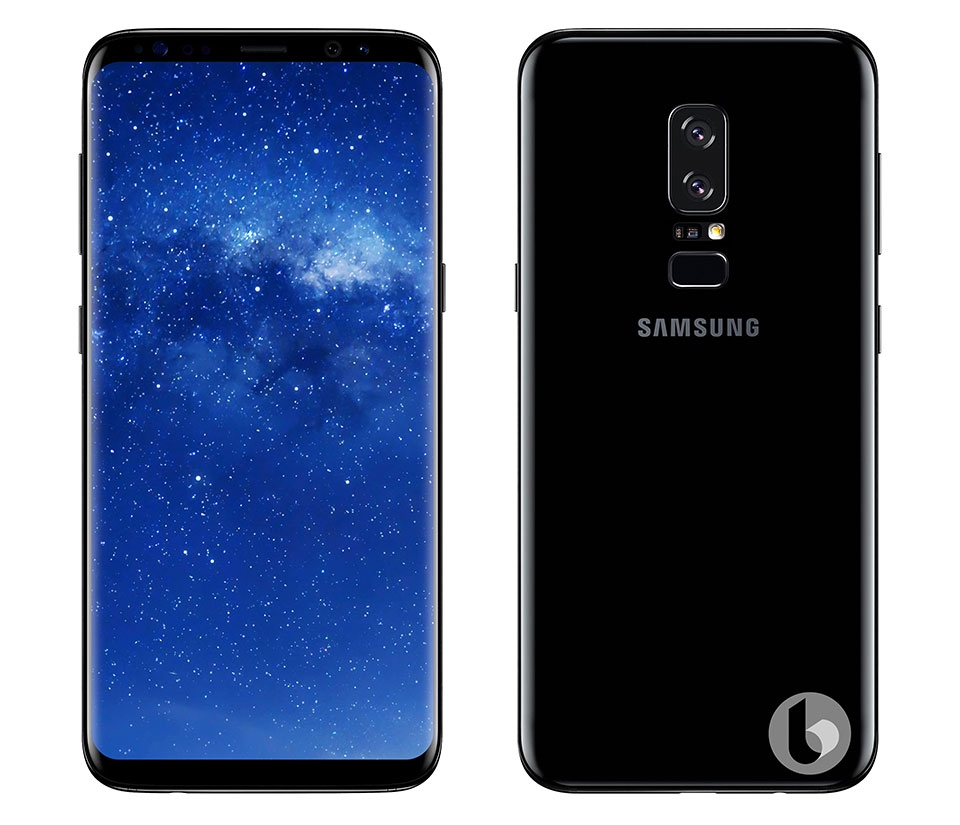 Samsung Galaxy Note 8 cần gì để thành công?