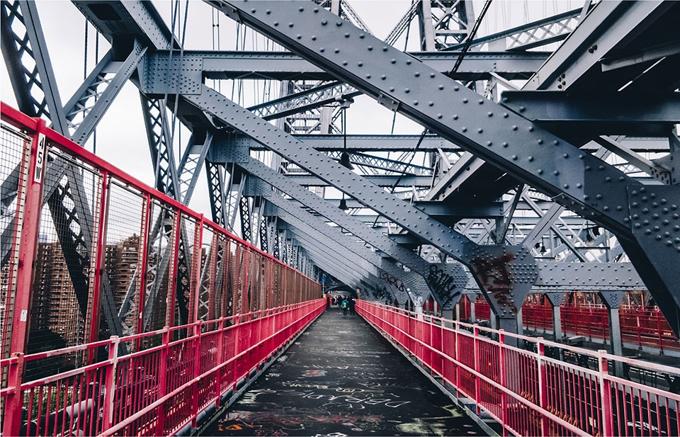 Camera kép trên OnePlus 5 Camera kép trên OnePlus 5
