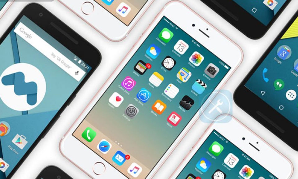 6 tính năng mà iOS 11 