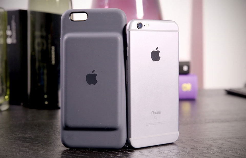 iPhone đã thay đổi thế giới như thế nào iPhone đã thay đổi thế giới như thế nào