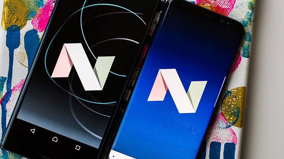 Samsung Galaxy S8 vs Sony Xperia XZ Premium Samsung Galaxy S8 vs Sony Xperia XZ Premium