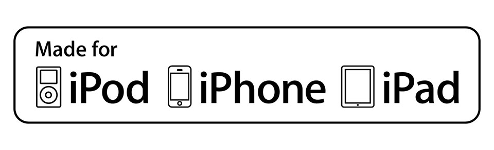 3 vấn đề về pin mà người dùng iPhone hay gặp phải