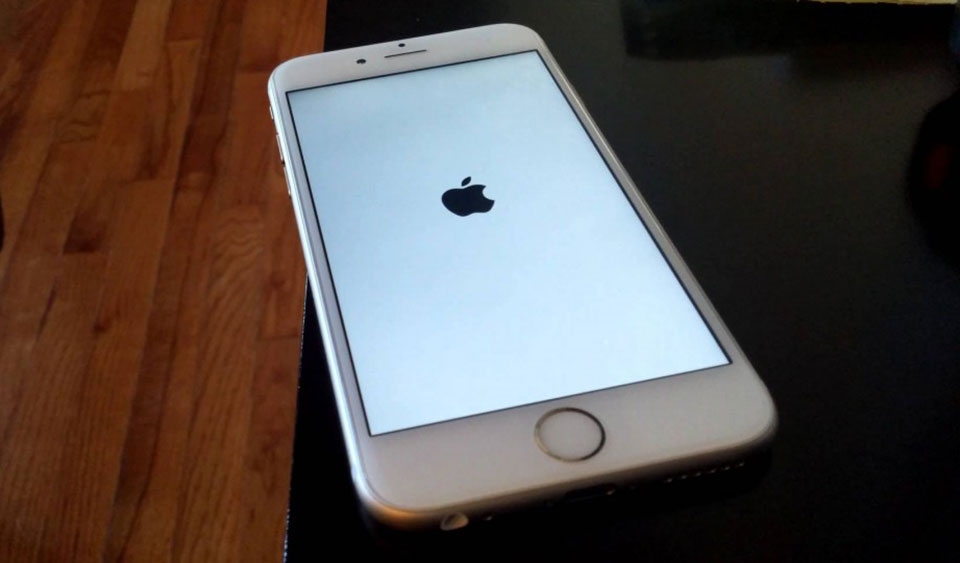3 vấn đề về pin mà người dùng iPhone hay gặp phải