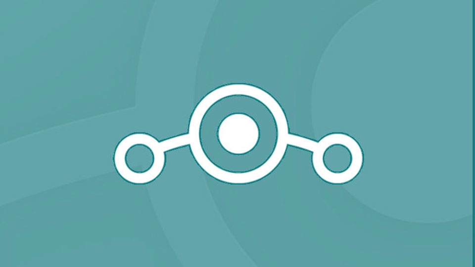 Lineage OS