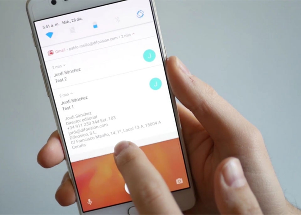 10 điều mà Android luôn tốt hơn iOS dù muốn hay không 10 điều mà Android luôn tốt hơn iOS dù muốn hay không